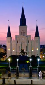 stlouiscathedral