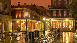 french-quarter