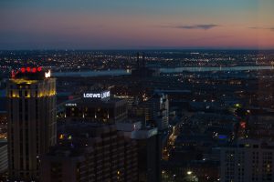 new_orleans_skyline_20150124neworleans-62