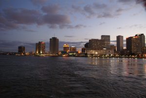 riverboat_2011_new_orleans_skyline