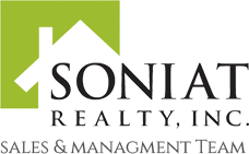 Soniat Realty, Inc.