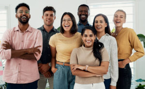 Family-friendly rental home in New Orleans