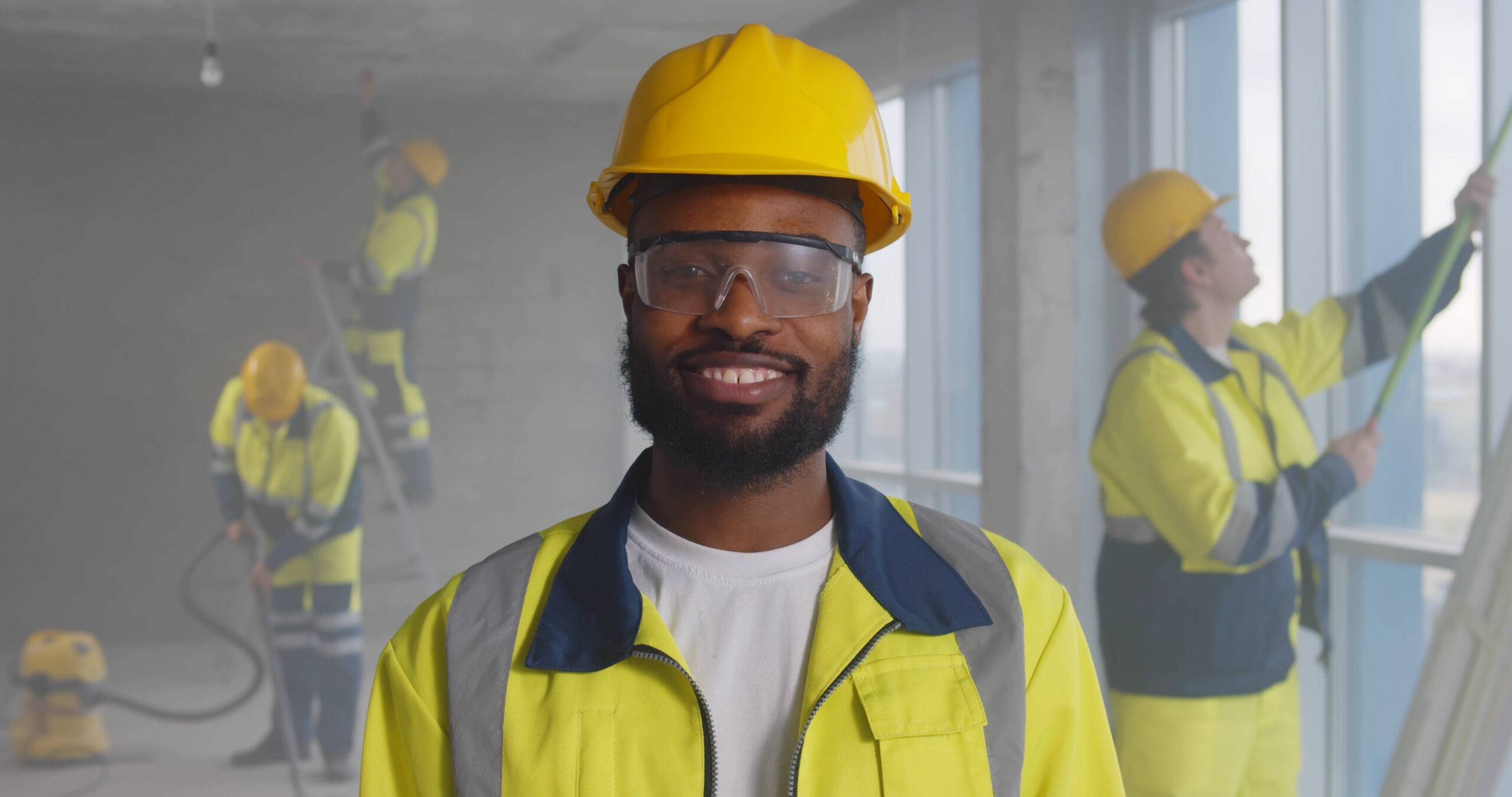 Beautiful houses for rent in New Orleans neighborhood