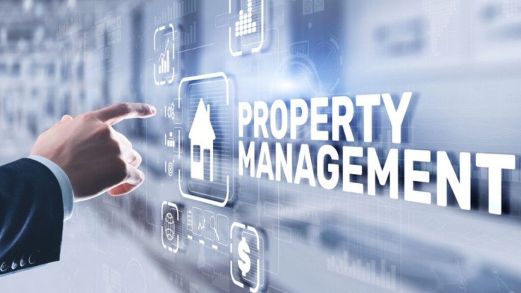 Affordable property management services for New Orleans rentals