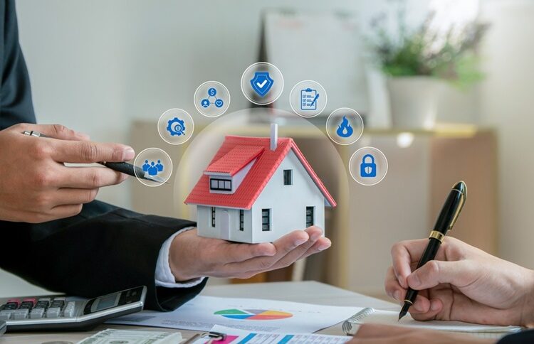 Affordable rental homes in New Orleans LA