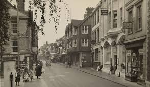 Expert property management for New Orleans real estate investors