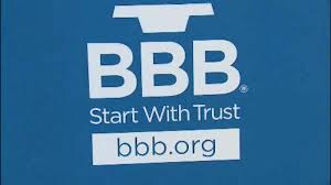 Condo association management experts serving New Orleans