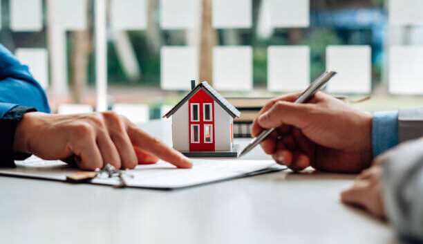 Local property management company for New Orleans apartments