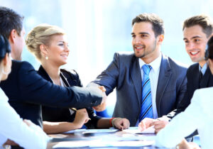 Condominium association management in New Orleans