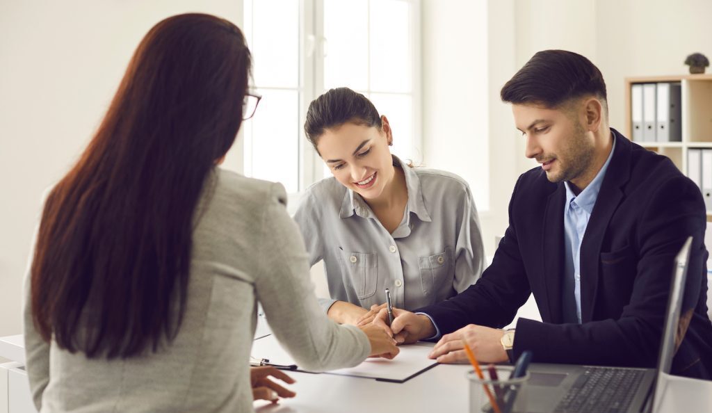 New Orleans investment property management solutions